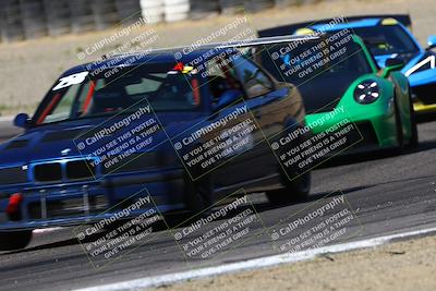 media/May-18-2025-Speed Ventures (Sun) [[b6e29aef7d]]/Green/Session 1 (Turn 3)/